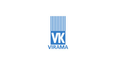 PT Virama Karya (Persero)