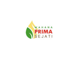 PT Wahana Prima Sejati