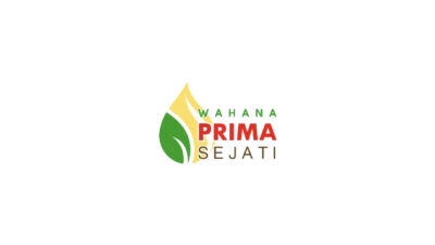 PT Wahana Prima Sejati