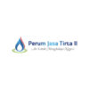 Perum Jasa Tirta II