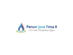 Perum Jasa Tirta II