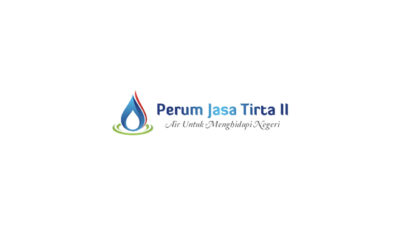 Lowongan Kerja Perum Jasa Tirta II