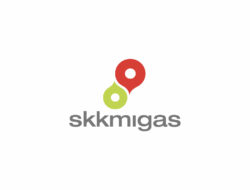 Rekrutmen Hulu Migas SKK Migas & KKKS