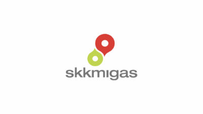 Rekrutmen Hulu Migas SKK Migas & KKKS