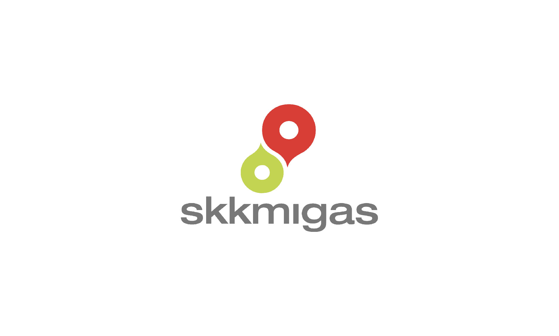 Rekrutmen Hulu Migas SKK Migas & KKKS