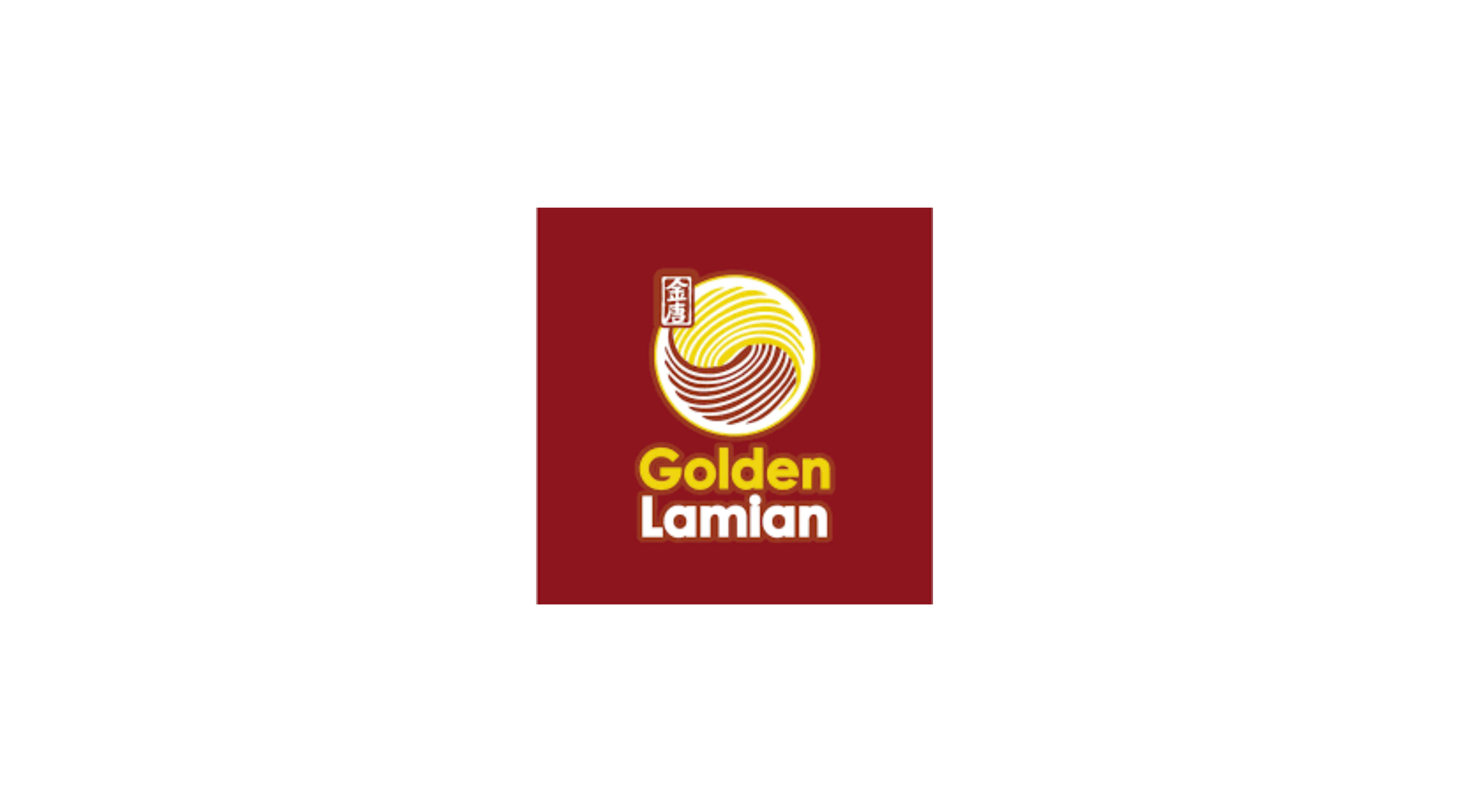 Lowongan Kerja Golden Lamian