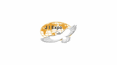 PT Jakarta International Expo (JIExpo)