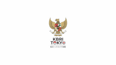 Rekrutmen Pegawai Setempat KBRI Tokyo