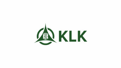 Lowongan Kerja PT Perindustrian Sawit Synergi (KLK Group)