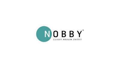 Lowongan Kerja PT Basa Inti Persada (Nobby)