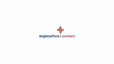 Lowongan Kerja PT Angkasa Pura Supports (APS)