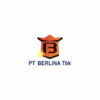 PT Berlina Tbk