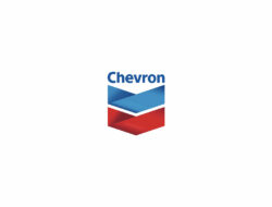 PT Chevron Pacific Indonesia