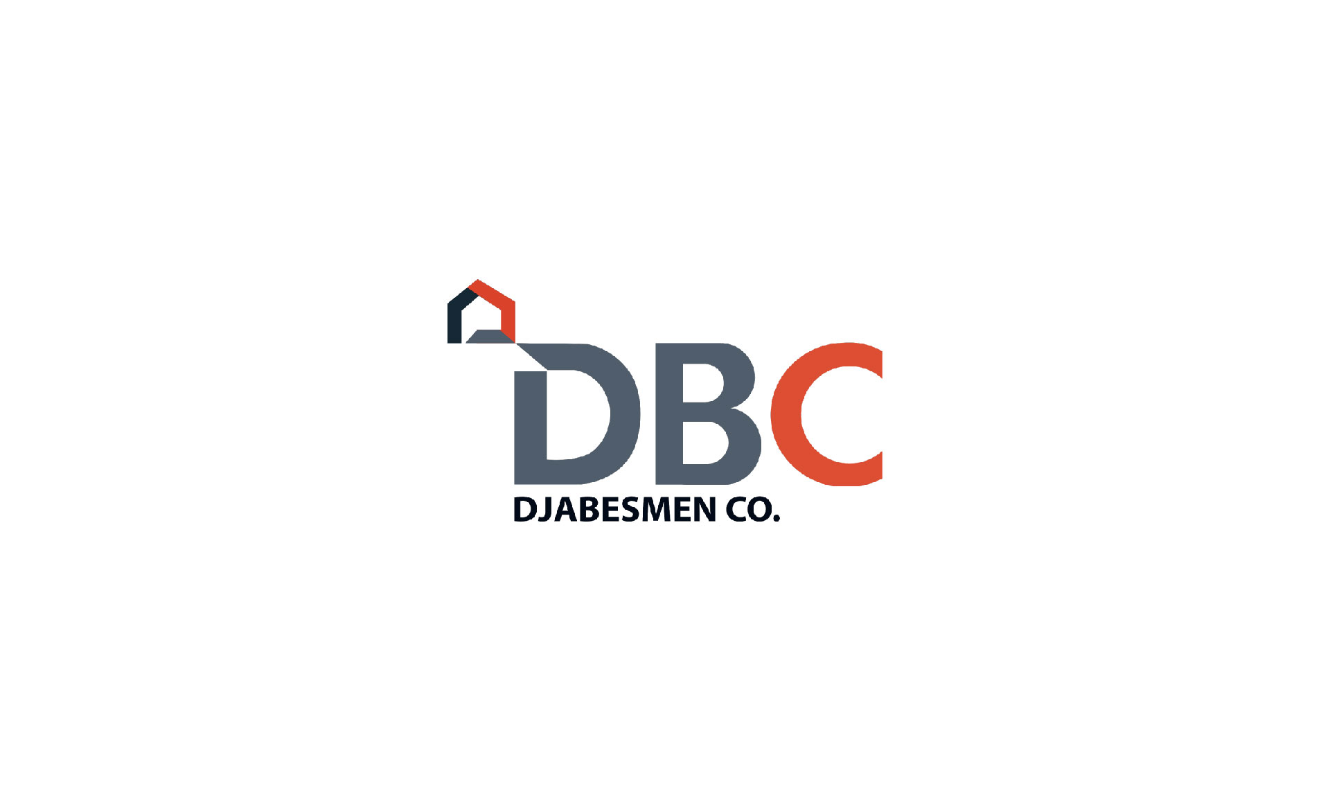 Lowongan Kerja PT Djabesmen CO. (DBC Co.) 