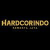 PT Hardcorindo Semesta Jaya