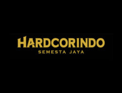 PT Hardcorindo Semesta Jaya