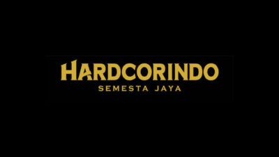 Lowongan Kerja PT Hardcorindo Semesta Jaya