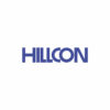 PT Hillconjaya Sakti (Hillcon Mining)