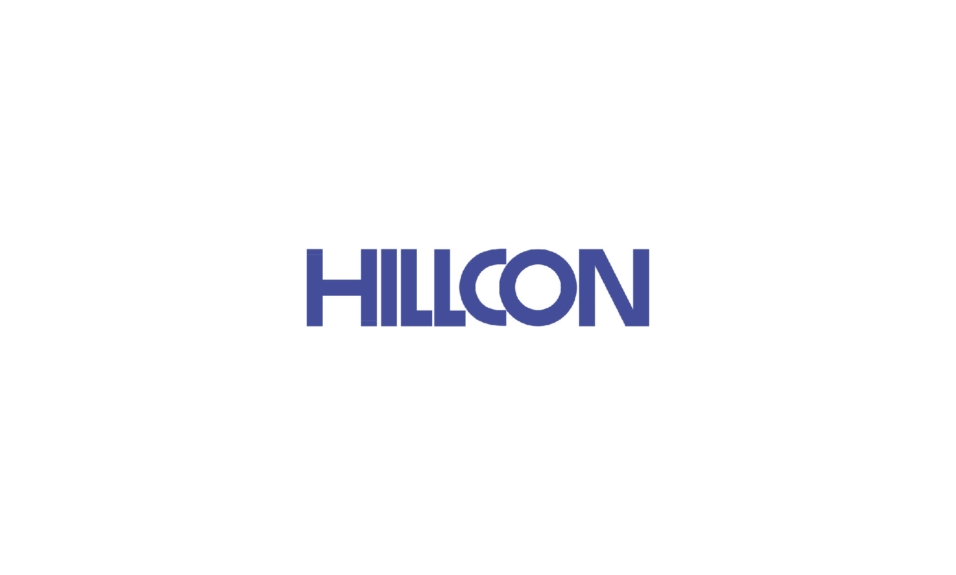 Lowongan Kerja PT Hillconjaya Sakti (Hillcon Mining)