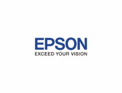 PT Indonesia Epson Industry