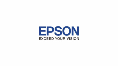 Lowongan Kerja PT Indonesia Epson Industry