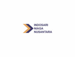 PT Indosari Niaga Nusantara