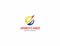 PT Jembo Cable Company Tbk