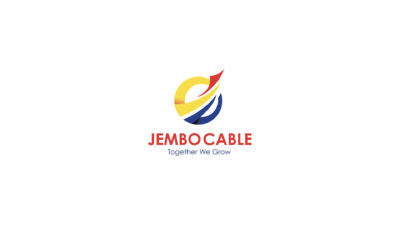 PT Jembo Cable Company Tbk