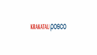 PT Krakatau Posco