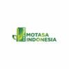 PT Motasa Indonesia