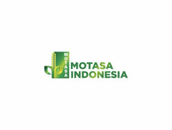 PT Motasa Indonesia