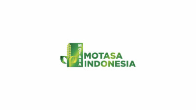 Lowongan Kerja PT Motasa Indonesia