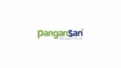 PT Pangansari Utama Food Resources