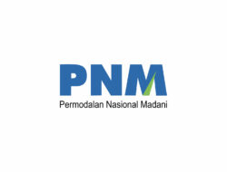 PT Permodalan Nasional Madani (PNM)