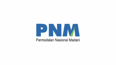 PT Permodalan Nasional Madani