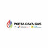 PT Perta Daya Gas