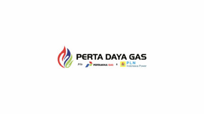 PT Perta Daya Gas