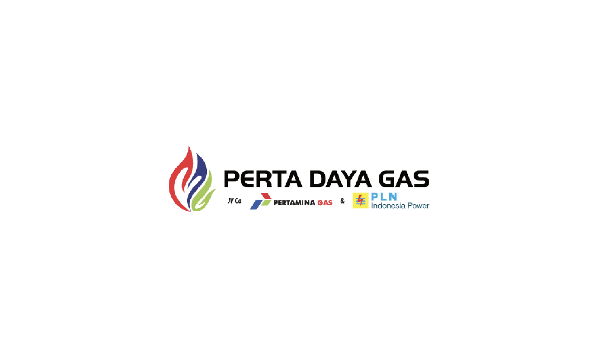 Lowongan Kerja PT Perta Daya Gas