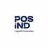 PT Pos Indonesia (Persero)