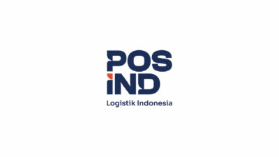 PT Pos Indonesia (Persero)