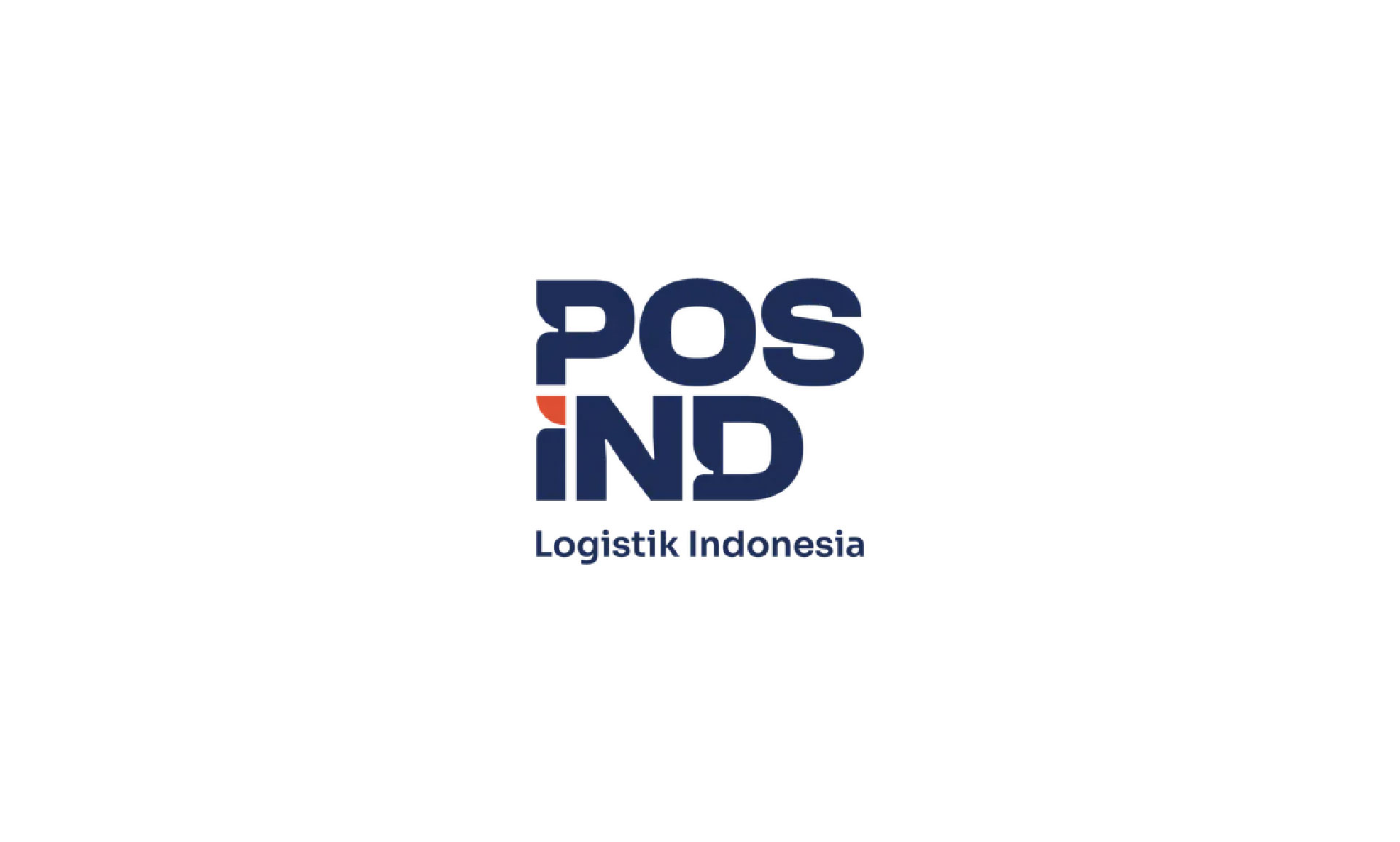 Lowongan Kerja PT Pos Indonesia (Persero)