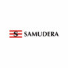 PT Samudera Perdana (Samudera Indonesia Group)