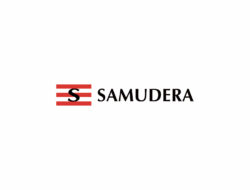 PT Samudera Perdana (Samudera Indonesia Group)