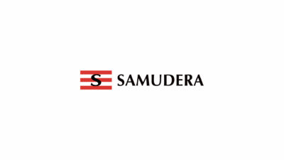 Lowongan Kerja PT Samudera Perdana (Samudera Indonesia Group)