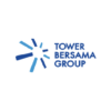 PT Tower Bersama Infrastructure Tbk