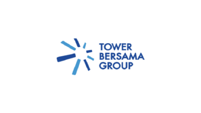 Lowongan Kerja PT Tower Bersama Infrastructure Tbk