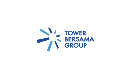 Program Magang PT Tower Bersama Infrastructure Tbk