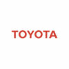 PT Toyota Motor Manufacturing Indonesia