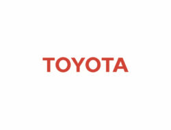 PT Toyota Motor Manufacturing Indonesia