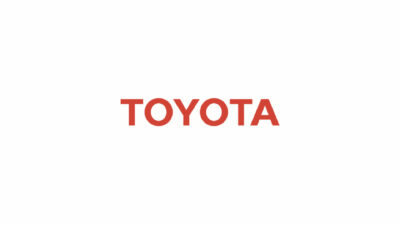 PT Toyota Motor Manufacturing Indonesia